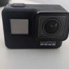 GoPro Hero5 Black