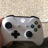 Xbox One S 500 GB