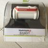 TomTom Bandit Standard Pack