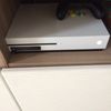 Xbox One S 500 GB