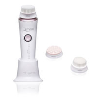 Imetec Bellissima Face Cleansing Cleanse&Massage