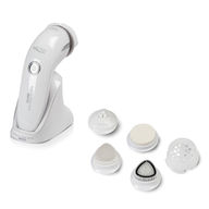 Imetec Bellissima Face Cleansing Pro