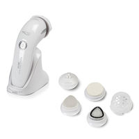 Imetec Bellissima Face Cleansing Pro