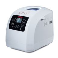 Imetec BM 1000 Panemio