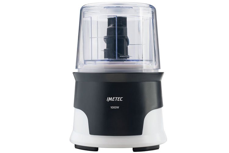 Imetec CH 3000
