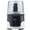 Imetec CH 3000