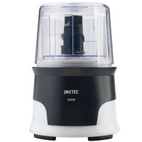 Imetec CH 3000