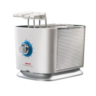 Imetec Professional Serie TS 600