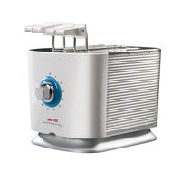 Imetec Professional Serie TS 600