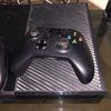 Xbox One S 500 GB