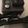 GoPro Hero5 Black