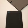 Kobo Aura H2O