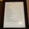 Kobo Aura H2O