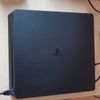 PlayStation 4 Slim 500 GB