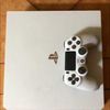 PlayStation 4 Pro