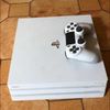 PlayStation 4 Pro
