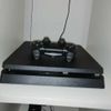 PlayStation 4 Slim 500 GB