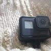GoPro Hero5 Black