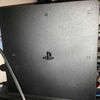 PlayStation 4 Pro