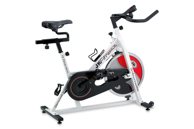 JK Fitness 4500