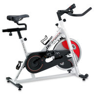 JK Fitness 4500