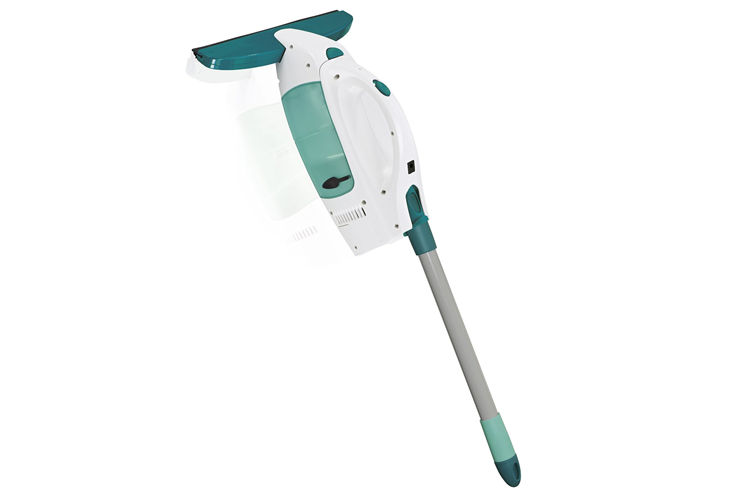 Leifheit 51114