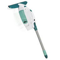 Leifheit 51114