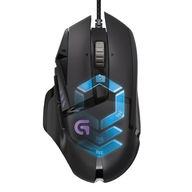 Logitech G502 Proteus Spectrum