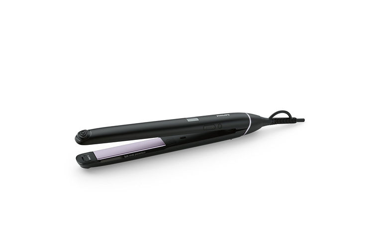 Philips BHS677/00 StraightCare Prestige