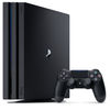 PlayStation 4 Pro