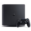 PlayStation 4 Slim 500 GB