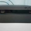 PlayStation 4 Slim 500 GB