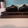 PlayStation 4 Slim 500 GB