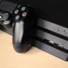 PlayStation 4 Pro