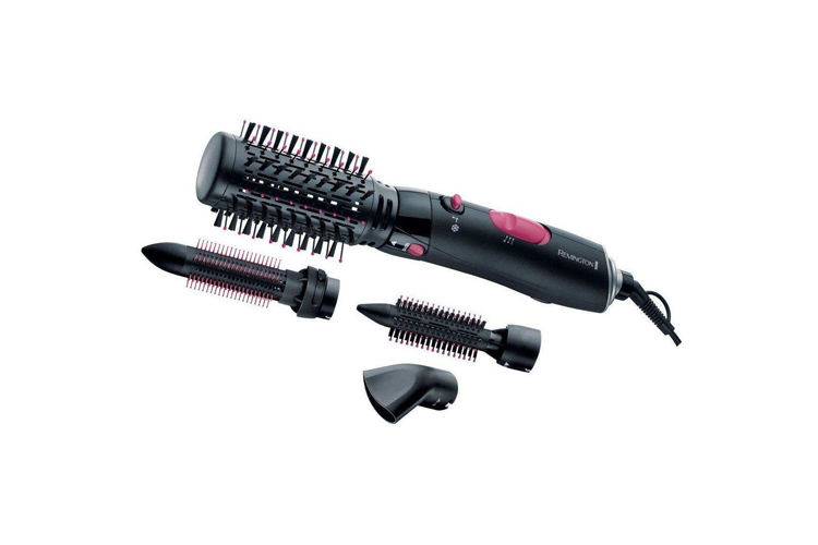 Remington AS7051 Volume & Curl