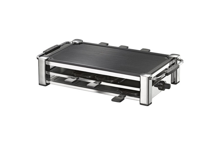 Rommelsbacher RCC 1500