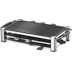 Rommelsbacher RCC 1500