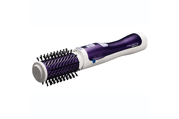 Rowenta CF9320E0 Brush Activ Volume & Shine
