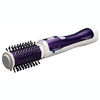Rowenta CF9320E0 Brush Activ Volume & Shine