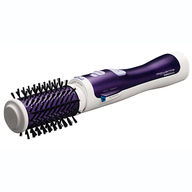 Rowenta CF9320E0 Brush Activ Volume & Shine