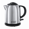 Russell Hobbs 20190-70