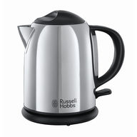 Russell Hobbs 20190-70