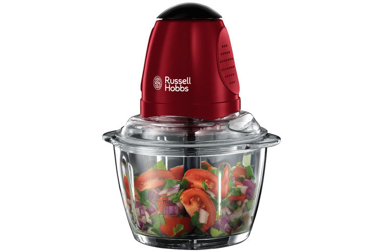 Russell Hobbs 20320-56