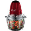 Russell Hobbs 20320-56