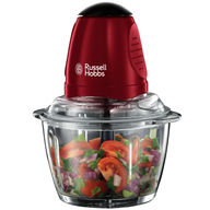 Russell Hobbs 20320-56