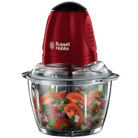 Russell Hobbs 20320-56