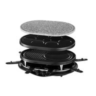 Russell Hobbs 21000-56