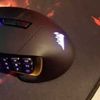 Corsair Scimitar RGB