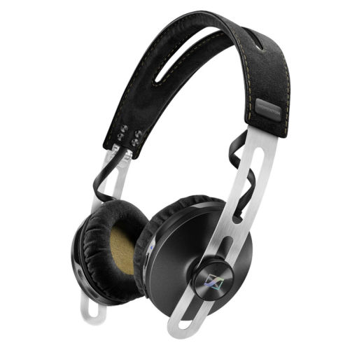 ▷ Recensione Sennheiser Momentum On-ear 2 | QualeScegliere.it