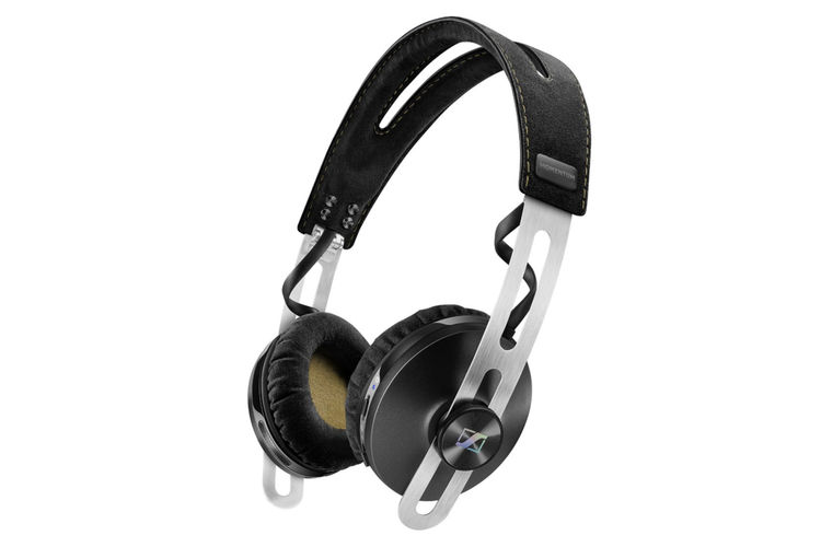 Sennheiser Momentum On-ear 2